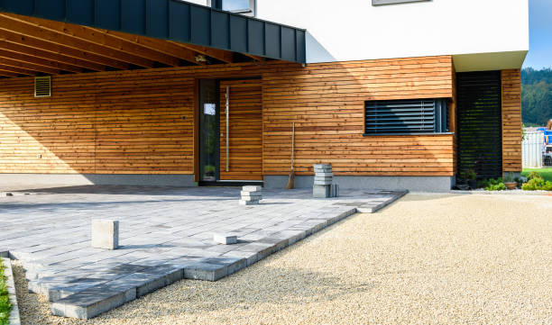 Driveway Repair Near Me in Pike Creek Valley, DE