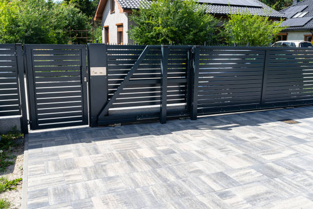 Reasons to Select Us for Your Driveway Paving Requirements in Pike Creek Valley, DE
