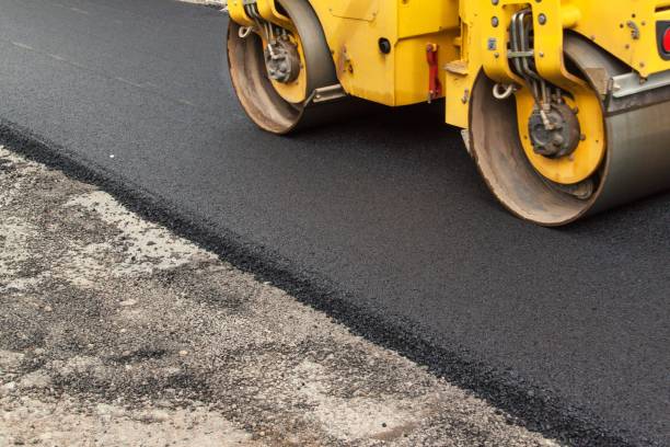 Reliable Pike Creek Valley, DE Driveway Pavers Solutions